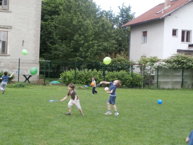 portno sreanje 10.6.2013 61